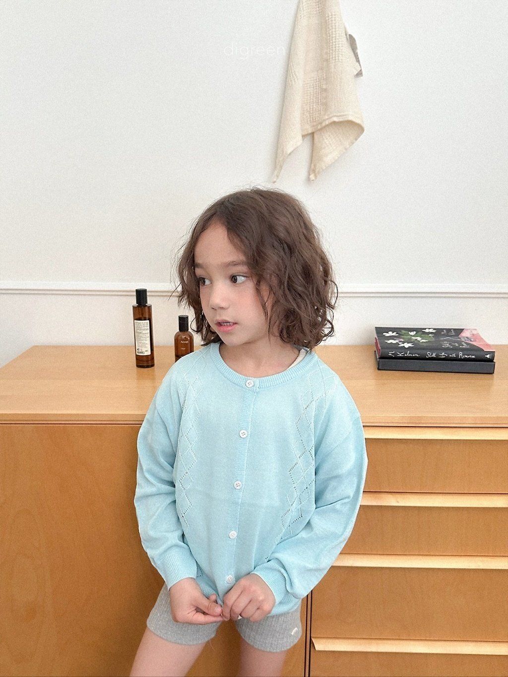 e86df0660s13a13e6947218e9d4720a0