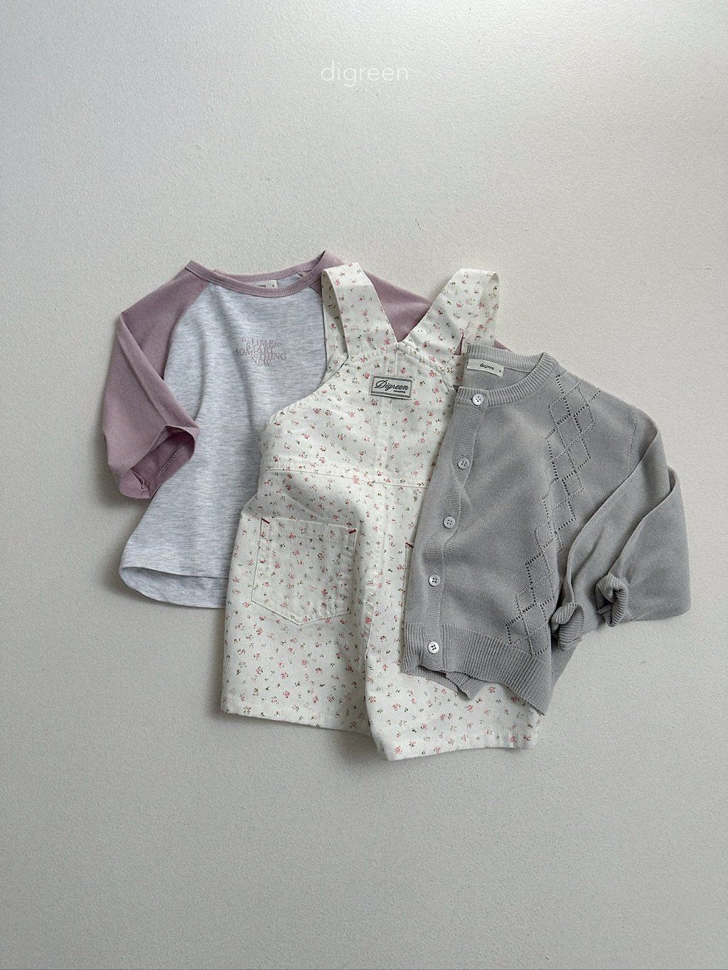 1fc573c14q5ce53278b608af42ef2217