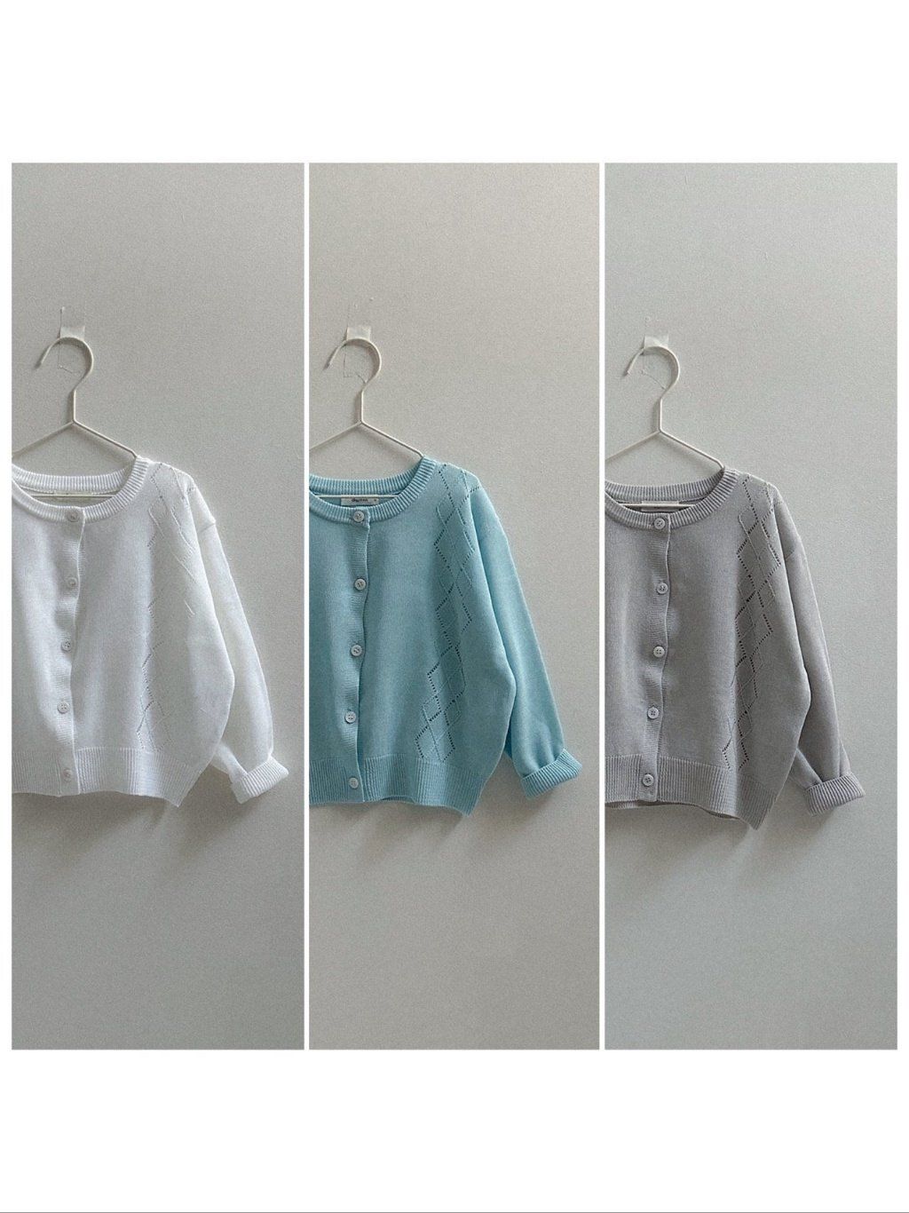 2d7e99d85v9e24c2c7bbe83668ac7772