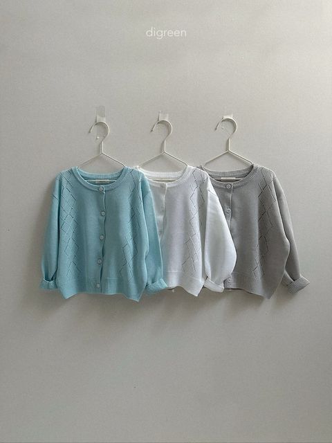 a899c001eua4b3bbbfc74d640f76ffe5