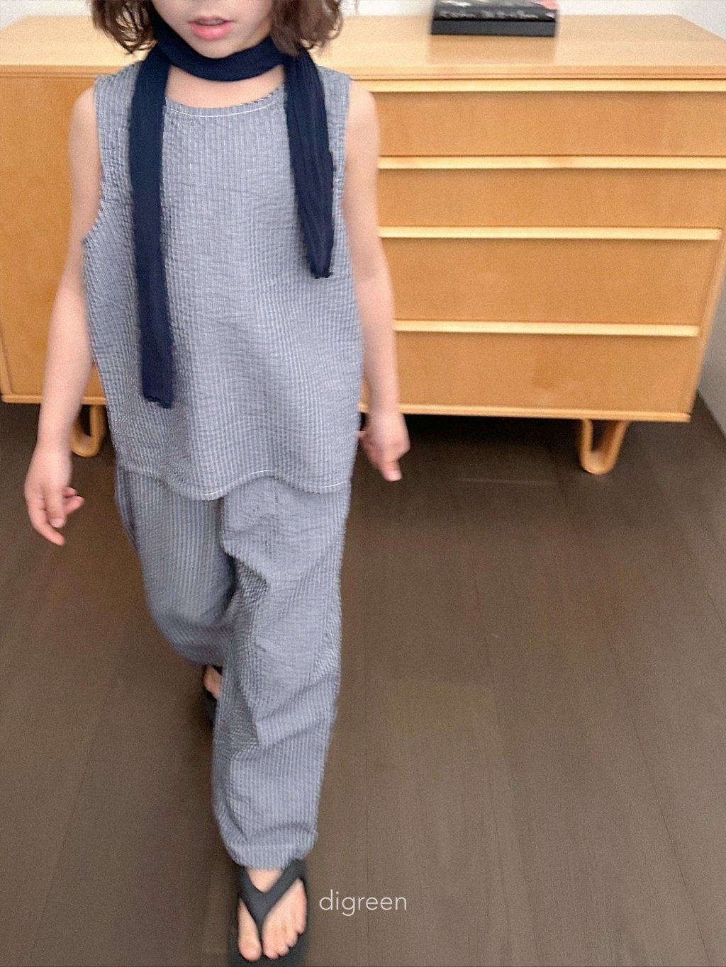 1ee2f579cqd8d674abce9a0f5ac5a409