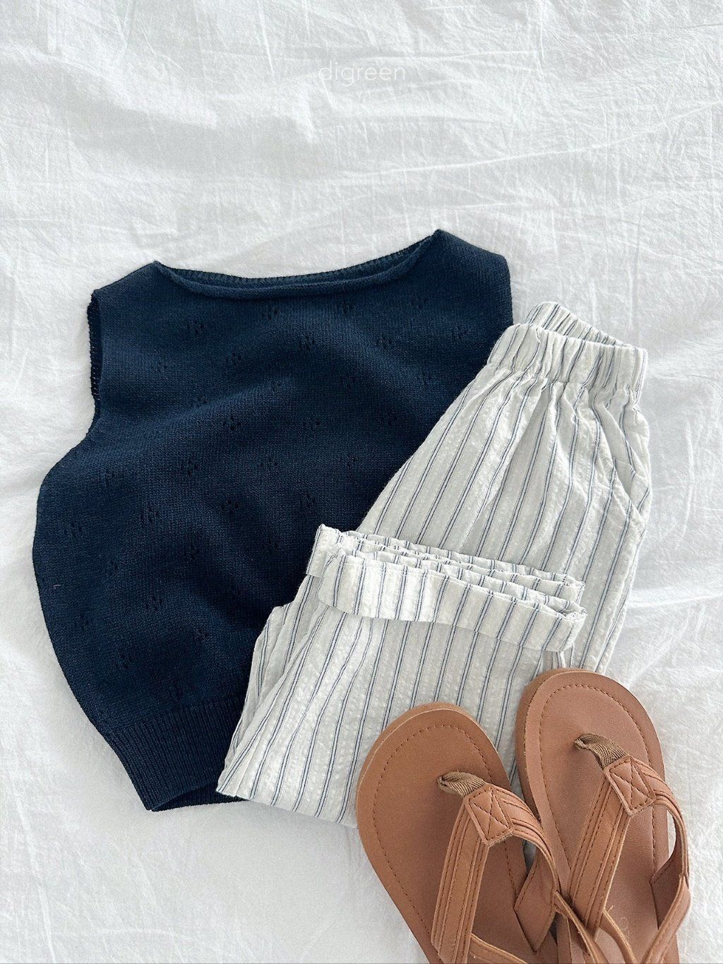 638816d2apfc4eb9135e8a8c2cb3d2d6