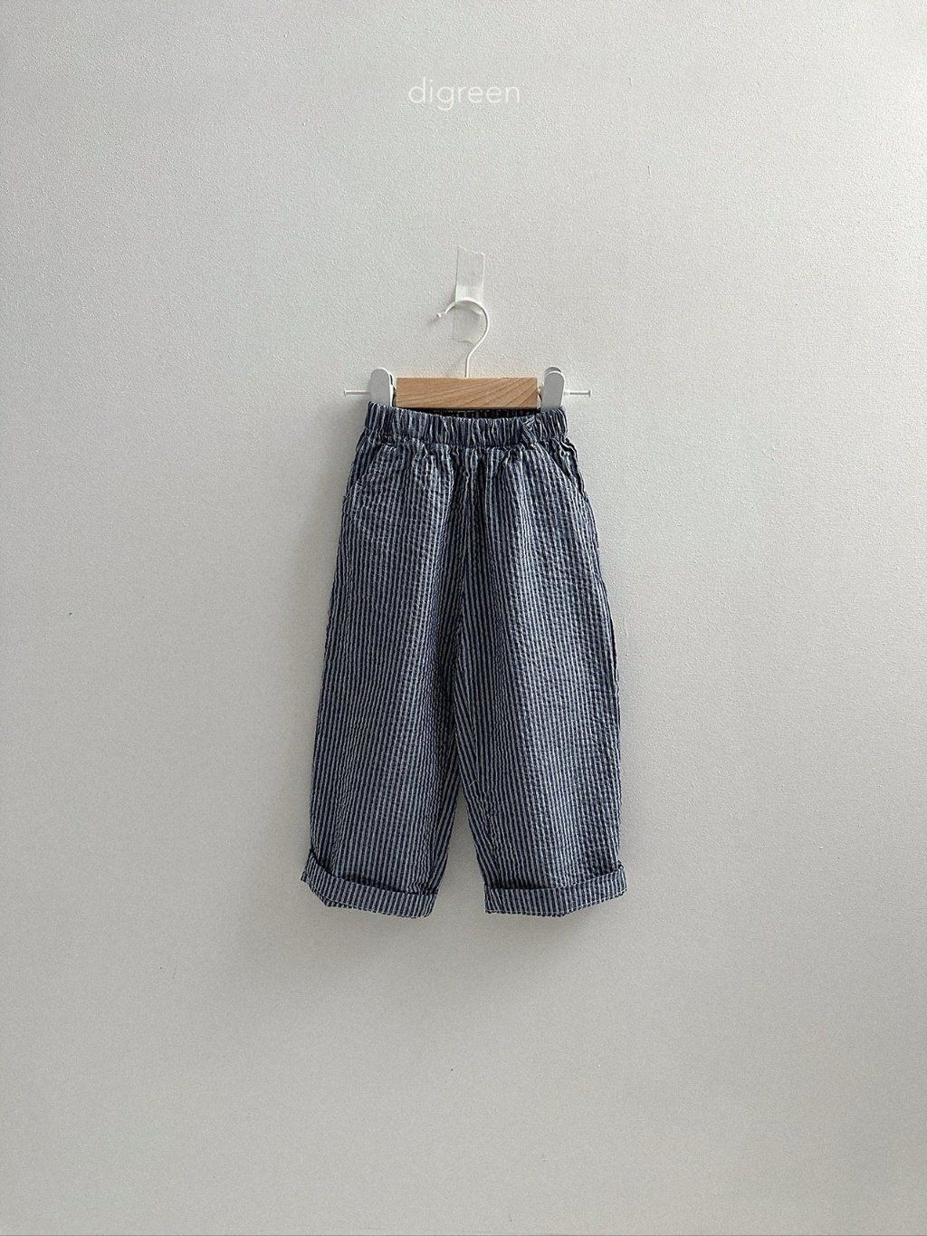 c7bf3a3c7v109f2b5198ae0bffc5de07