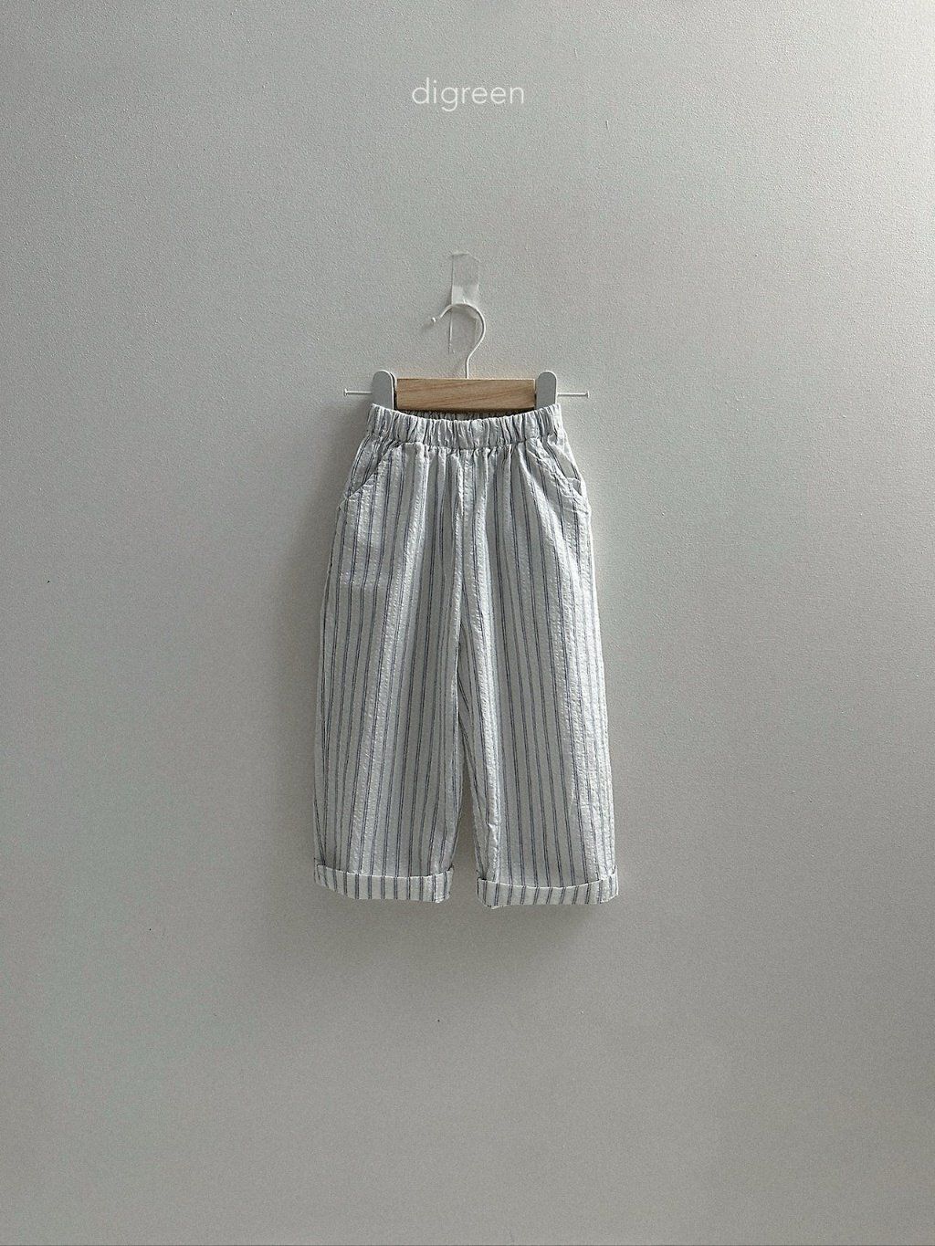 6cafeced8t887c75be1a8cbec5d00fc3