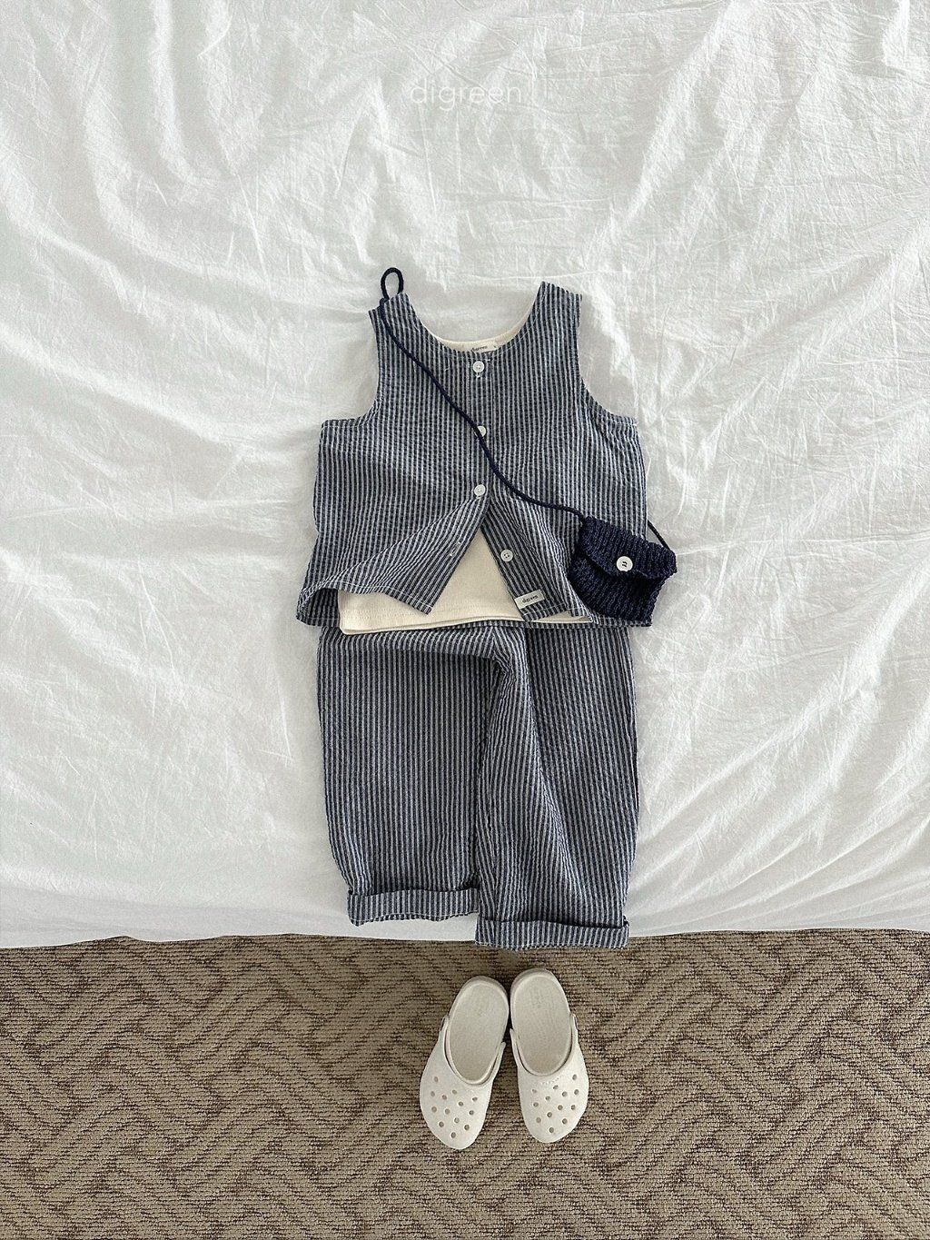 7663622efrca0dd61cb61dbc882a2afb