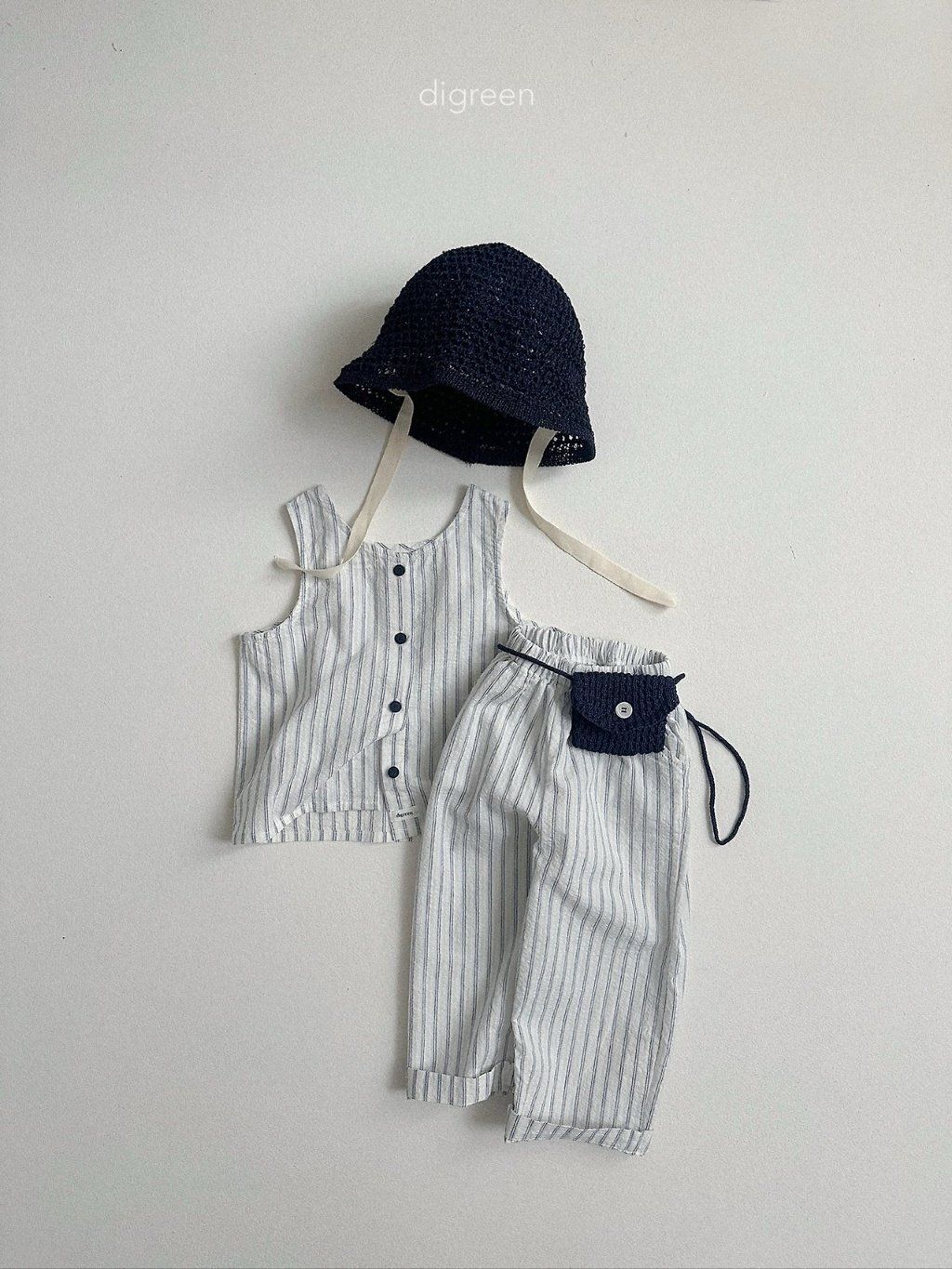 8f4f1d436s33bb7aa48cf54323404619