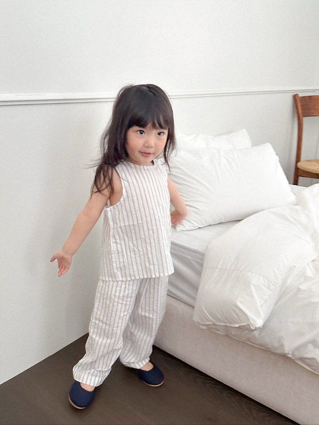 98446c0ect540607eabf76d5ad9ca07b