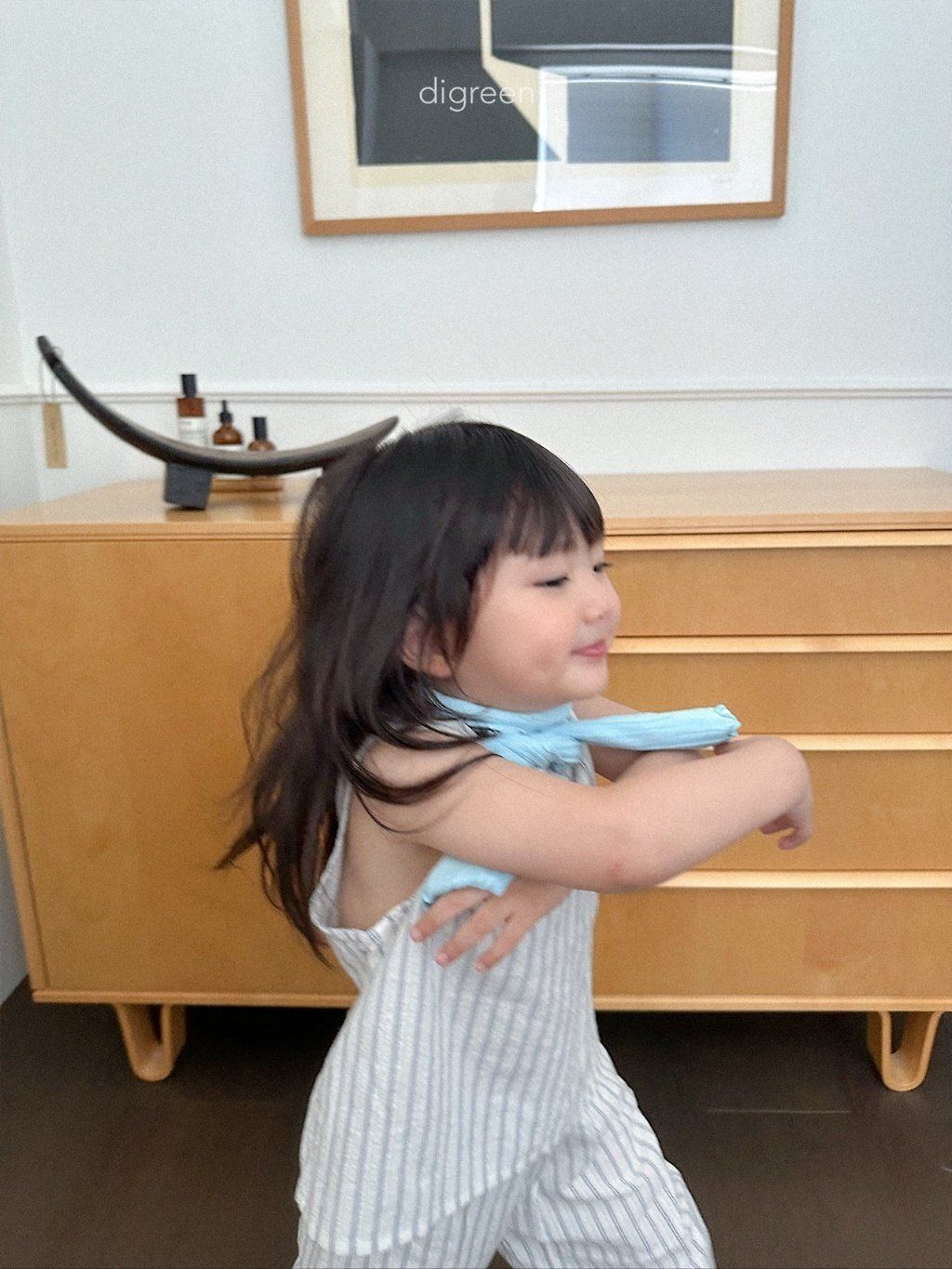 b793c8780u8988ded687f738bcc6192e