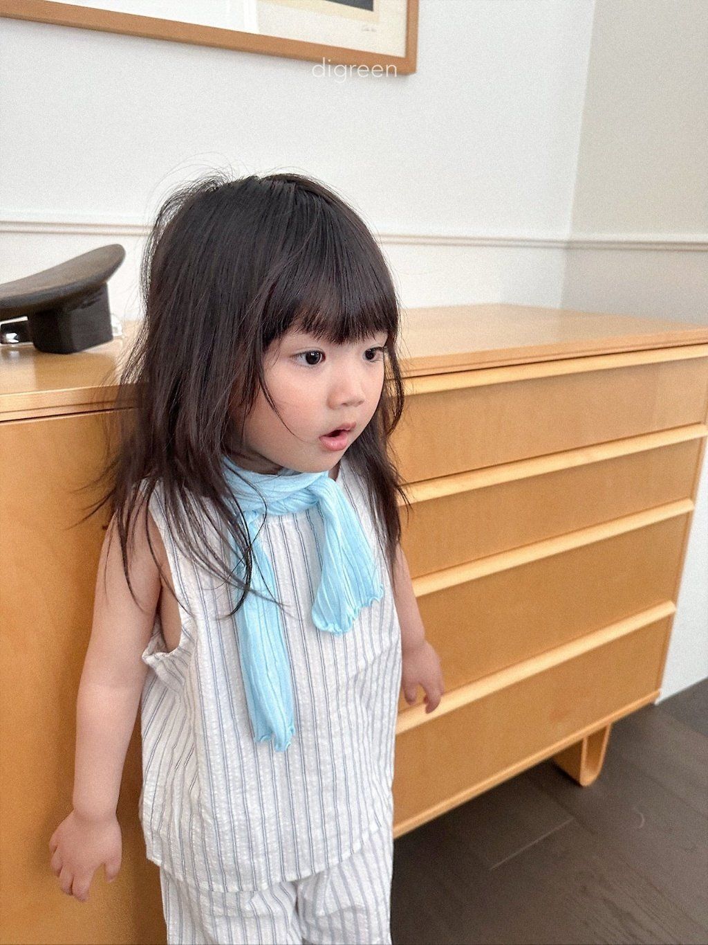 d8bf582cbuedf8a75fca5171426b1779