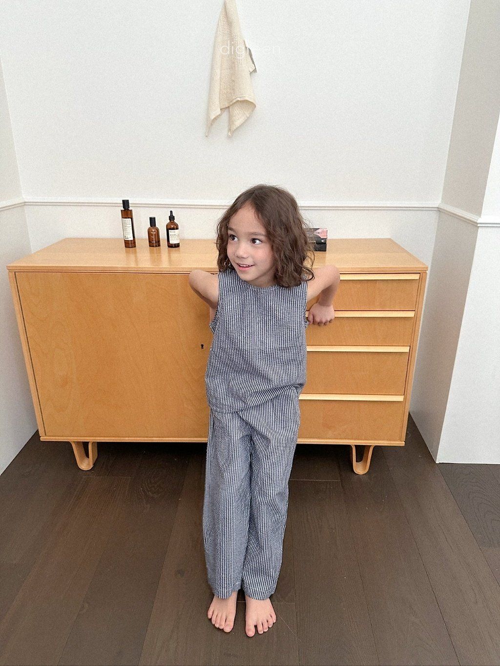 b52dfd942qe90493fa5da93f5b28ef94