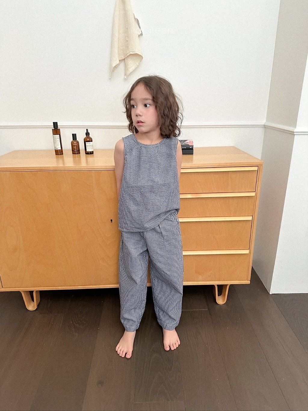 b8af74460o464fe17aaff563446064ab