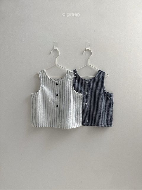 db36f8117v2b94fee45ca61cbcf4fd07