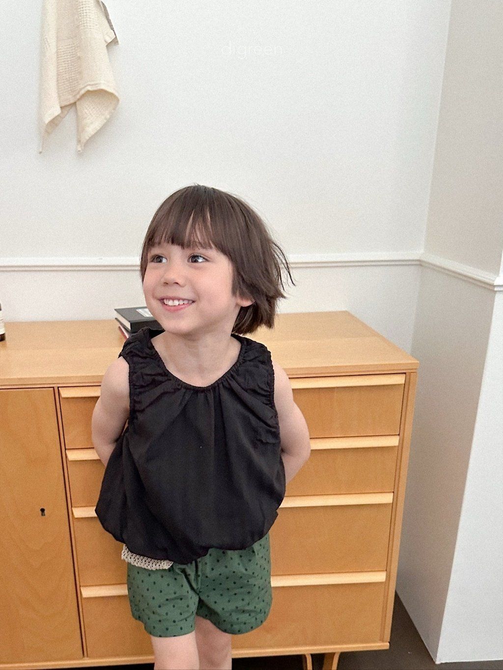 95f069015s26677db47526feed064cc9