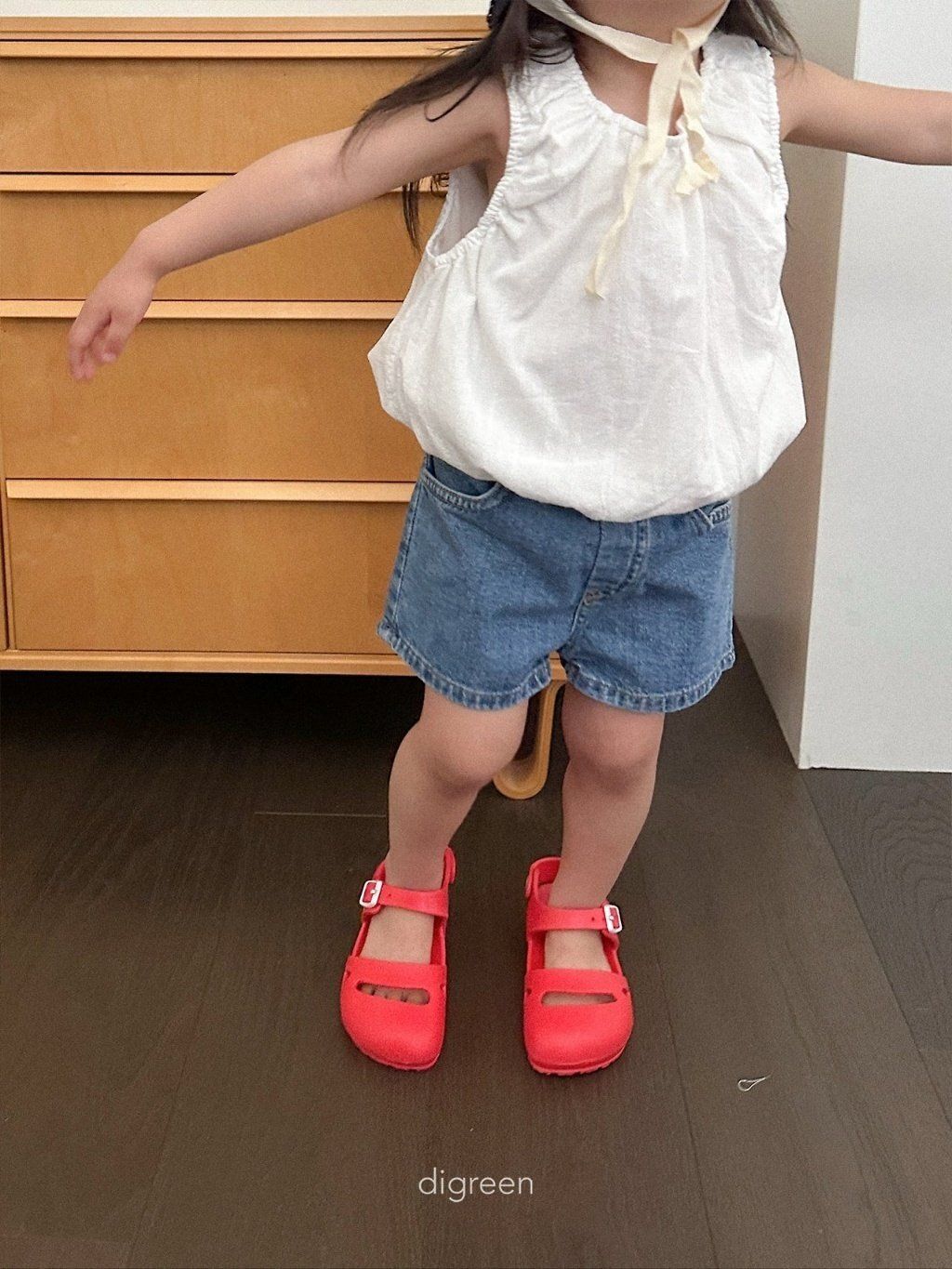 910610842he51f180b560141f371c778