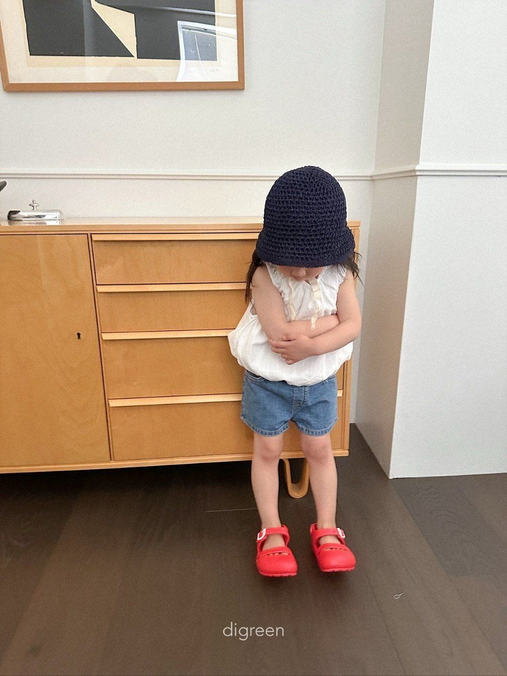 19faa0cf1na7cca804b23dbb6a5f7c5b