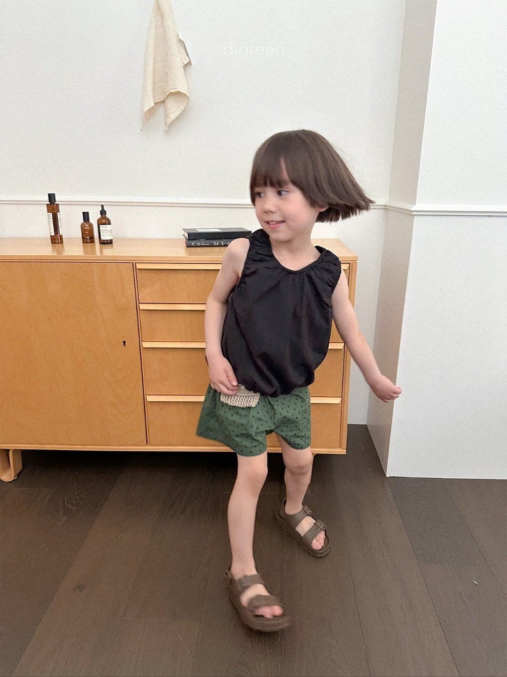 a6f27ef07j53b7847bf0cba780d4414c