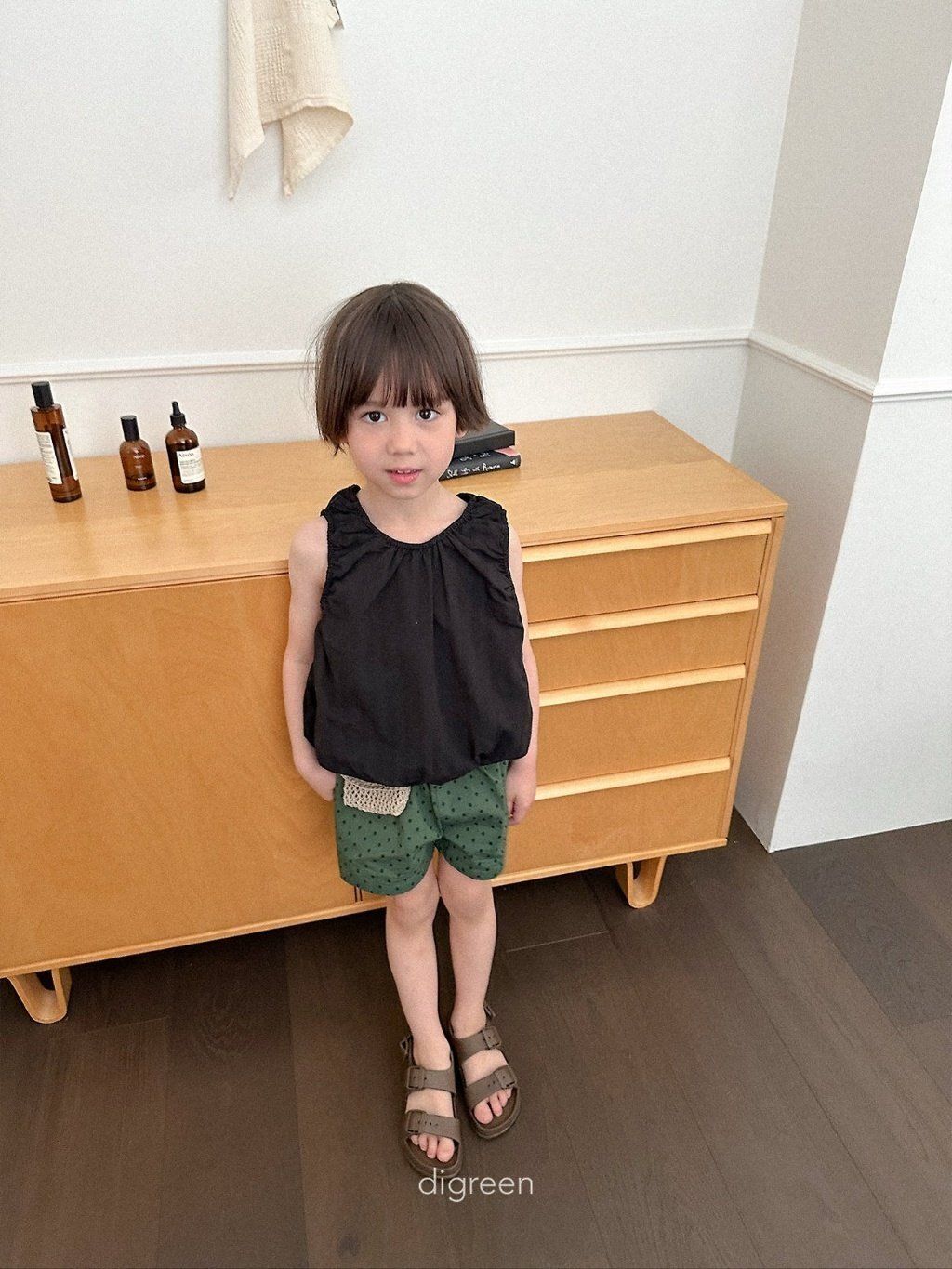 ae25ce112t4efe2d9d326a95016ef942