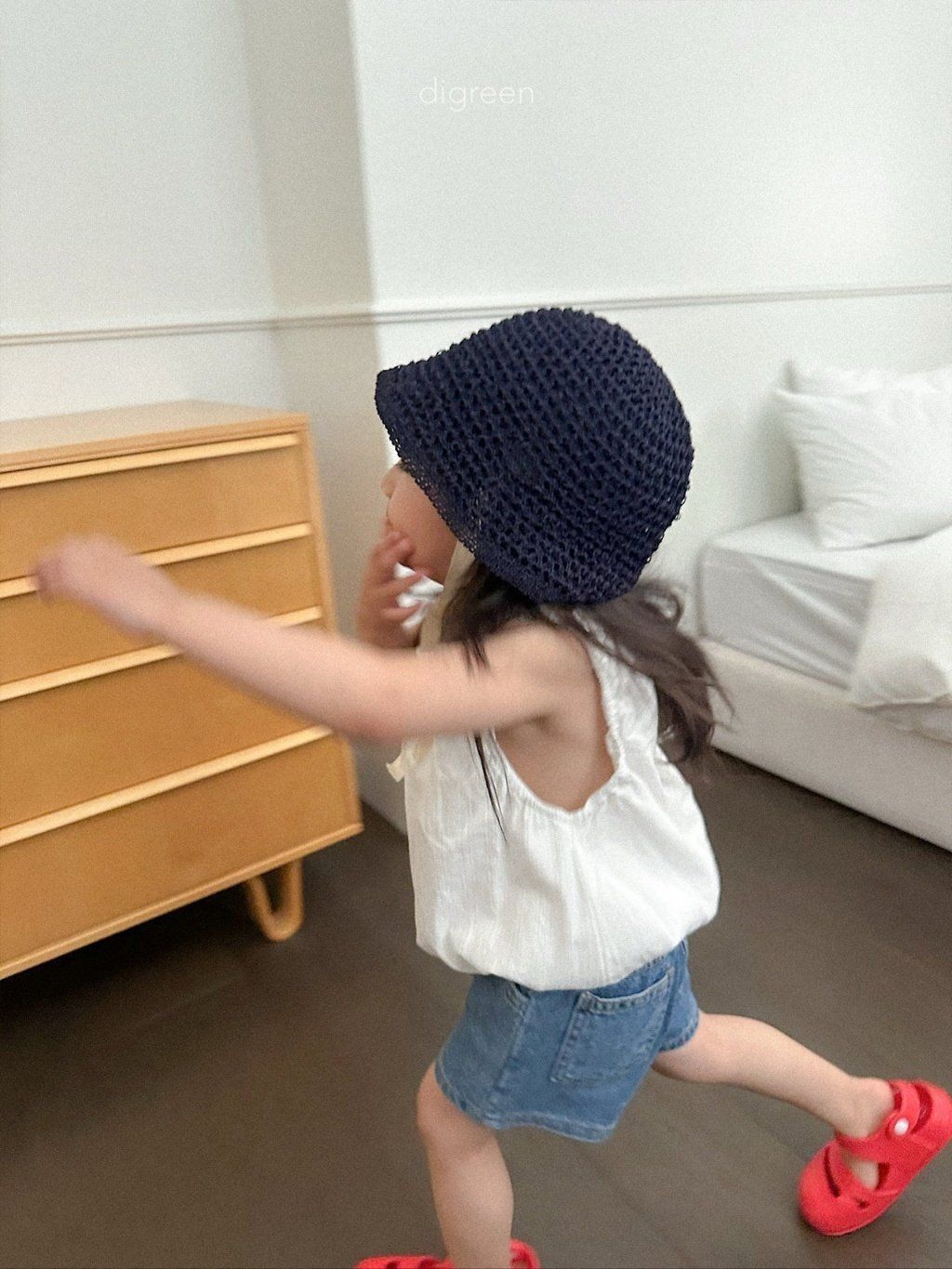 883991bc2mf34bec0205942eeaa22cf9