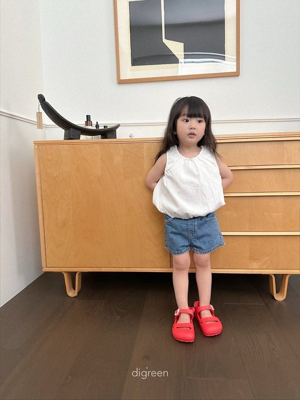 a09d28c41ke45d26ba8f313e06ce651c