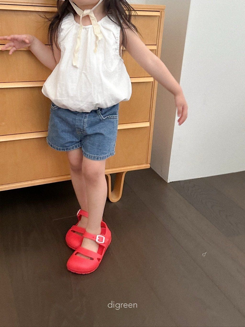 f51601007laadd87030e1960c6624349