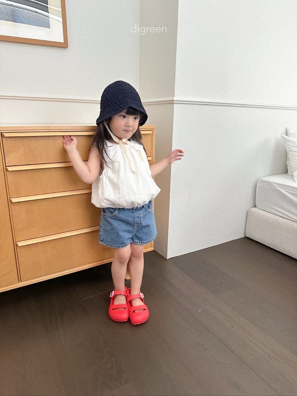 b49c359e6tc51a97ba4851b75182c72b