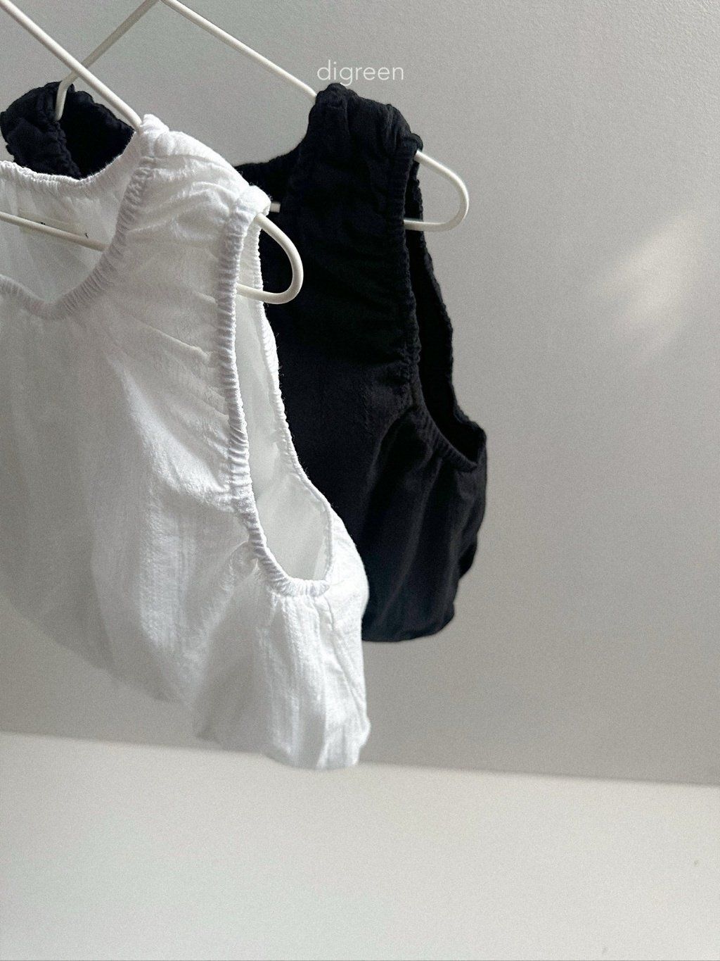 a671304f3kb3d033df543da2c47d4c0d