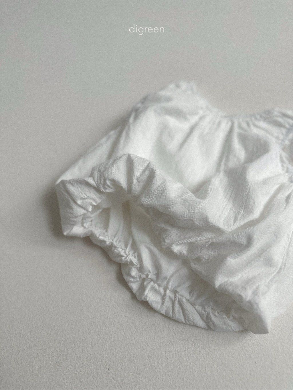 f8035d146i5b5cb1b8e8c8326f407c73