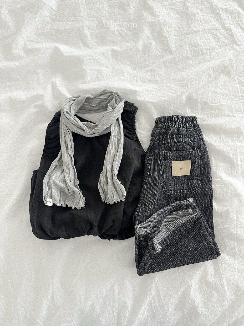 6afd6d5dapdfbc3e9a66dc7eb91b0a37