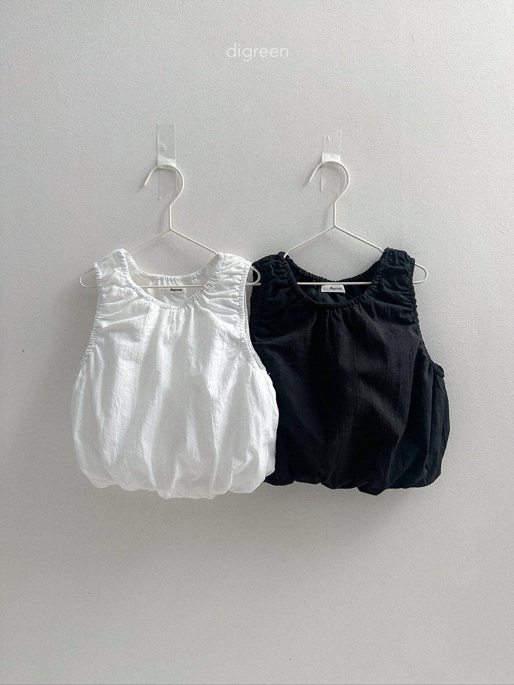 b6632f936r85ab41fe951aeb7209cd48