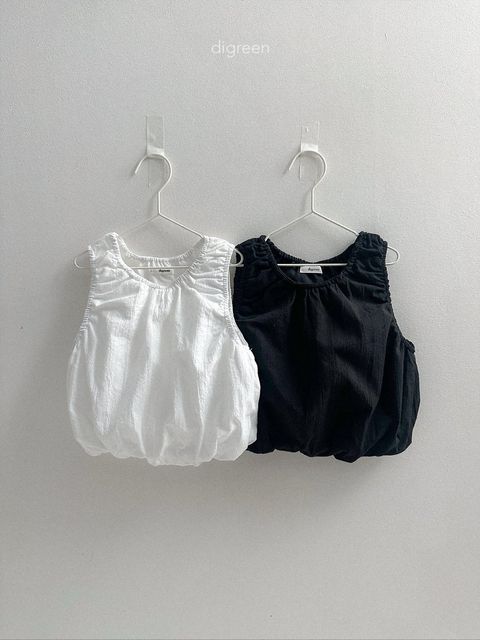 b6632f936r85ab41fe951aeb7209cd48