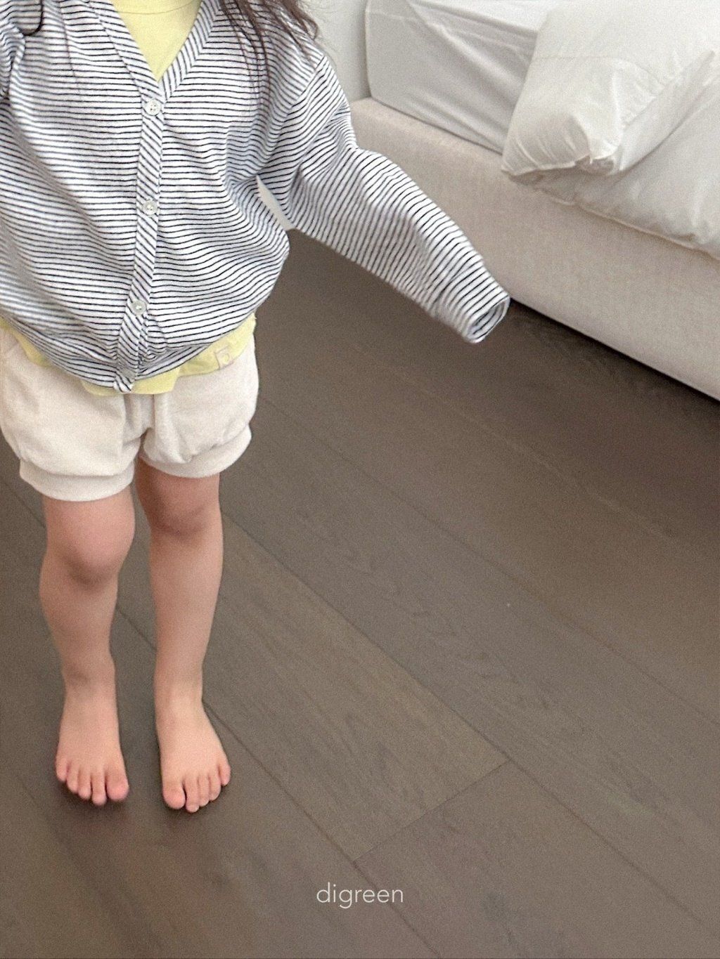 e41781d25o86bd5d4513ba1b4c4d7c72