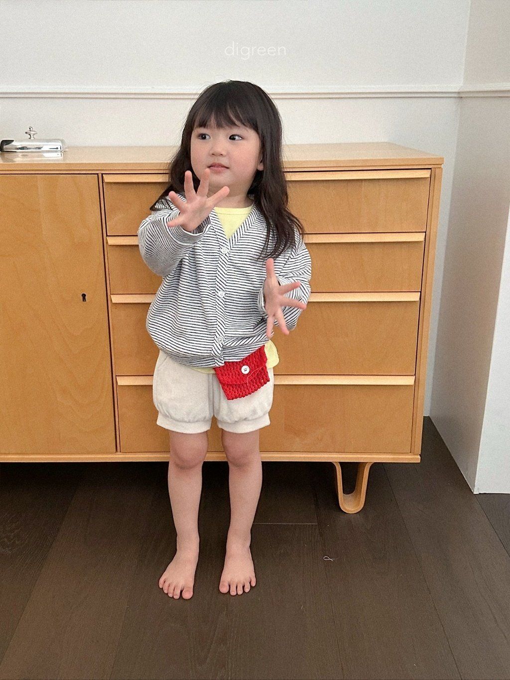 f1894f239ga1abbce04ec06245af4e40