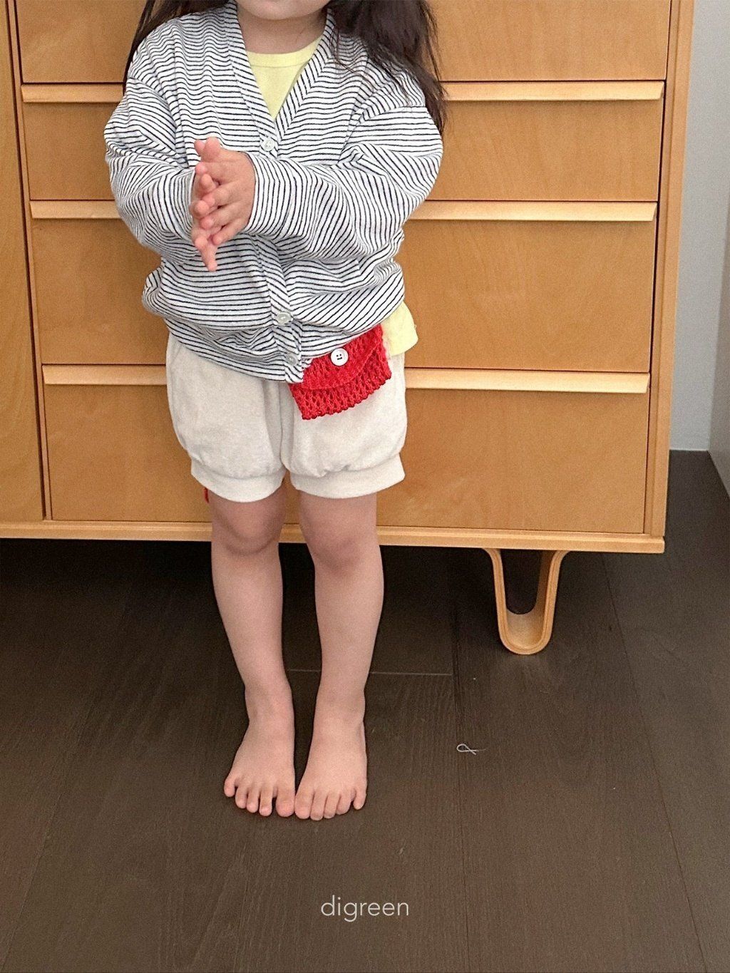 bec805a41s898f123e3262e98c234338