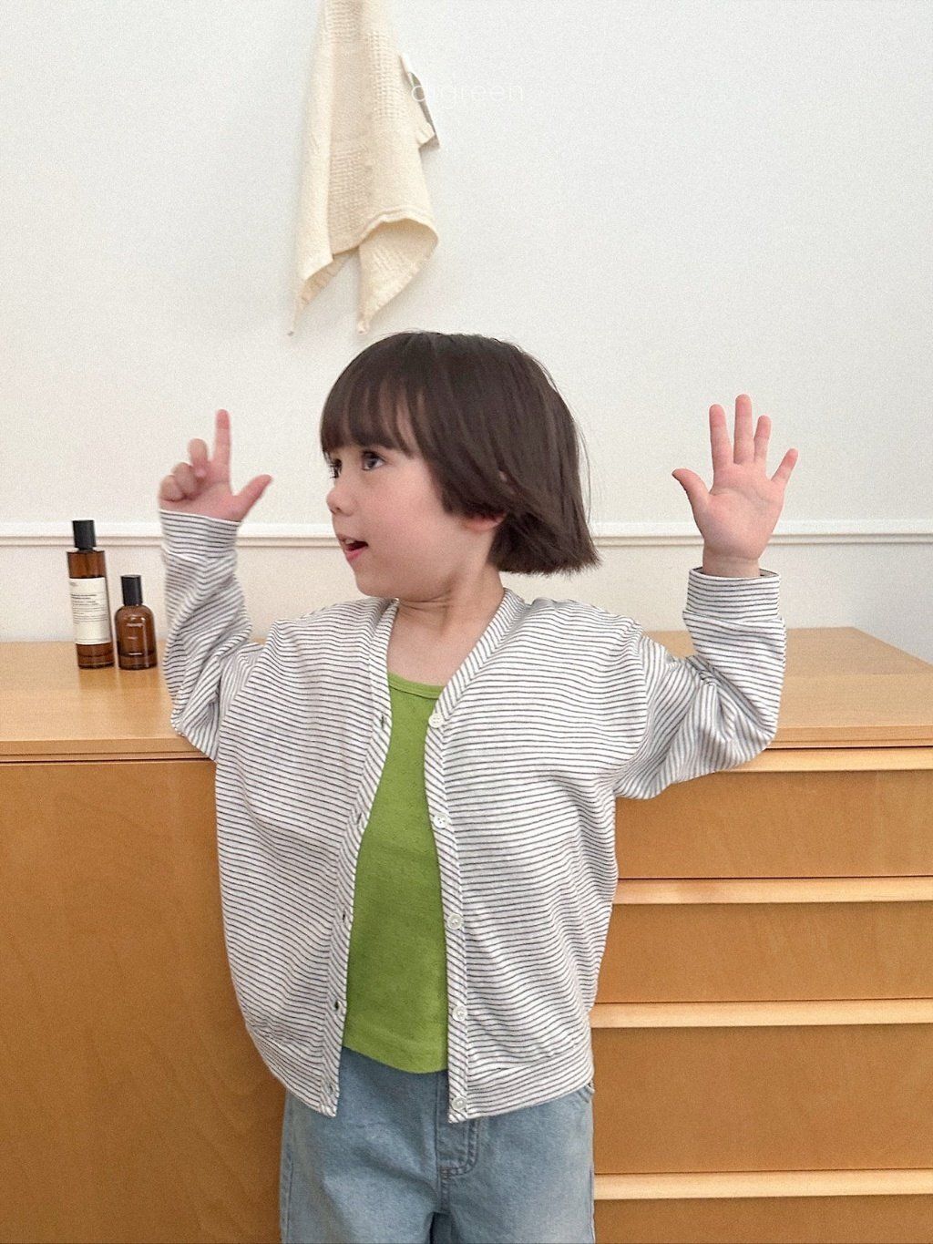 7d7ede162nd0bcc2646bde96582f141d