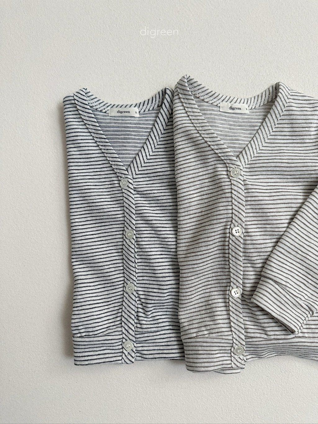 961a95224u210b20d26de615aa8e4e68