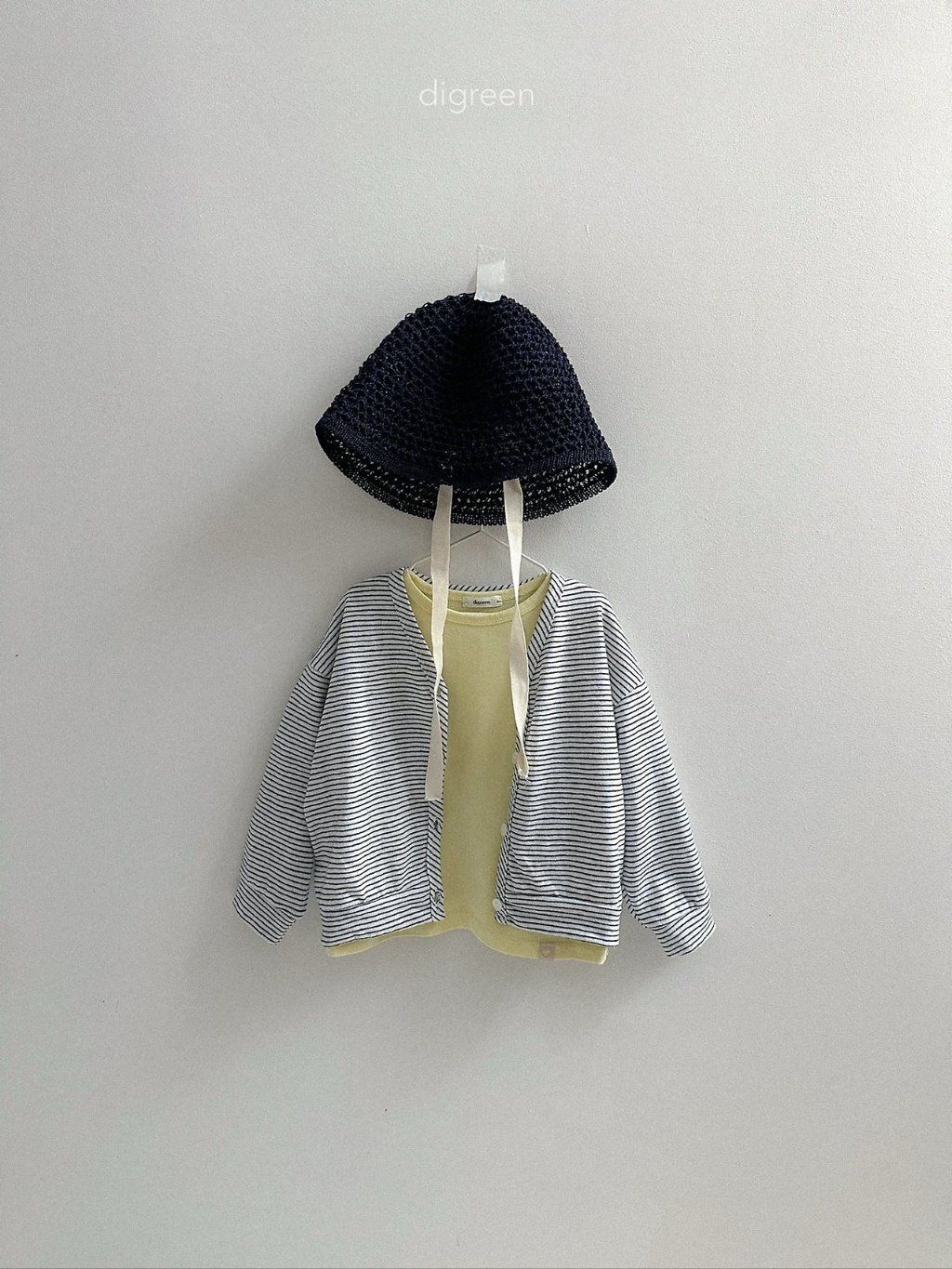 140a67ecdsf1c431aa4a873a74e59ba2