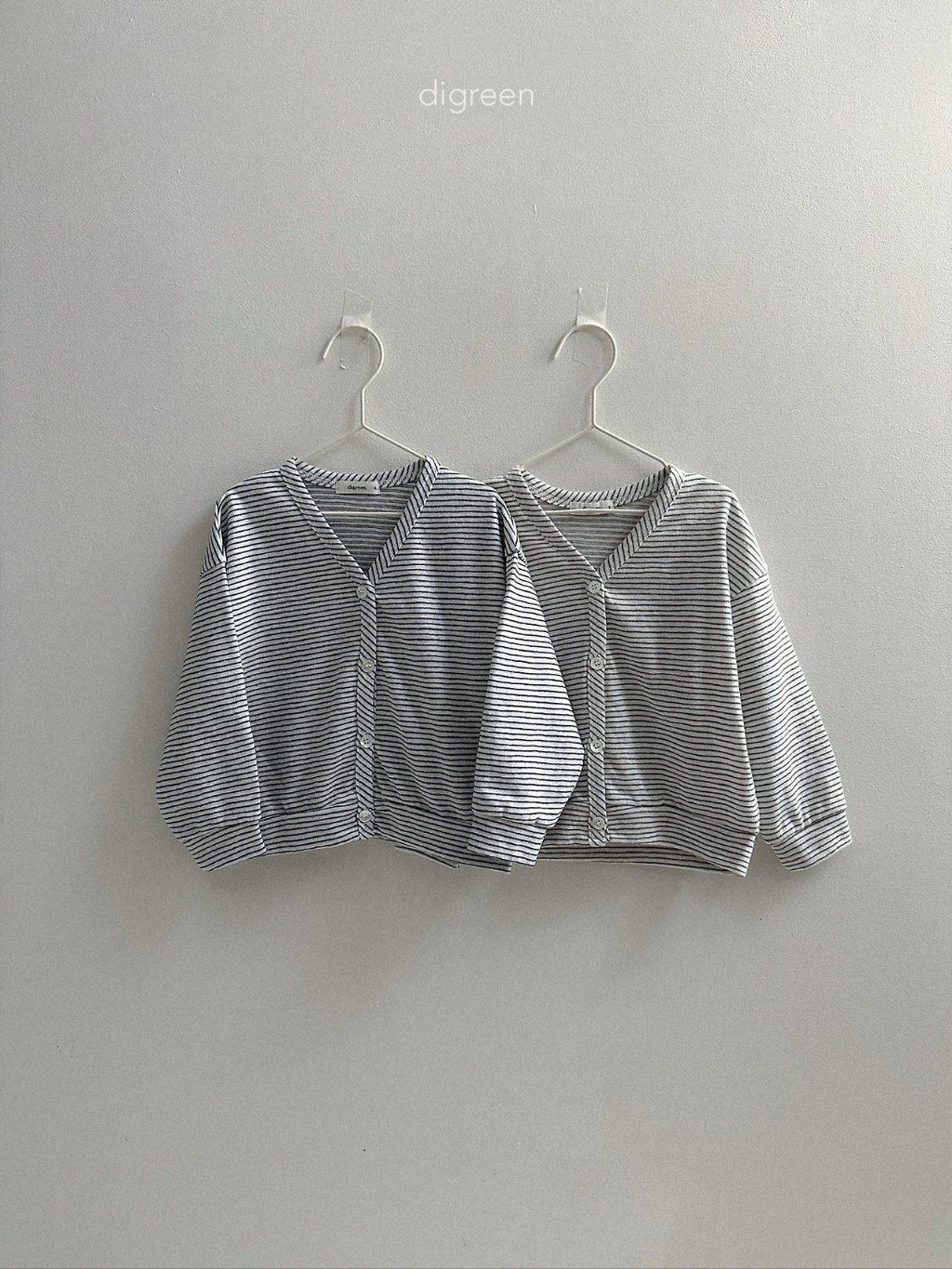 fb74b6e53tc1d441916309e2025780d0 2