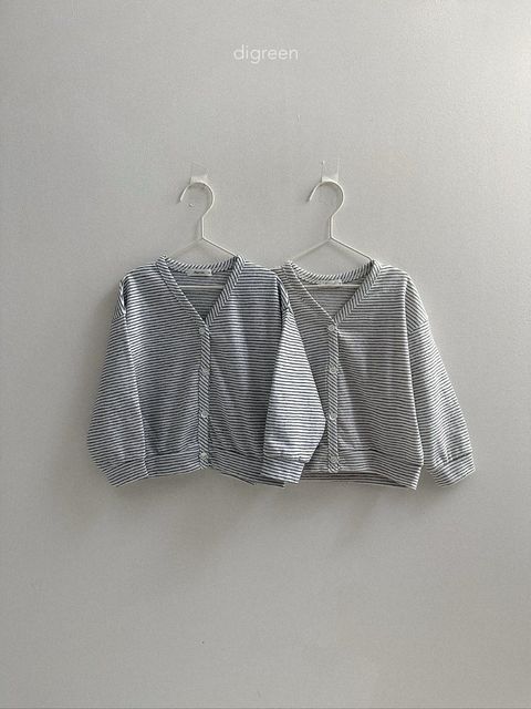 fb74b6e53tc1d441916309e2025780d0 2