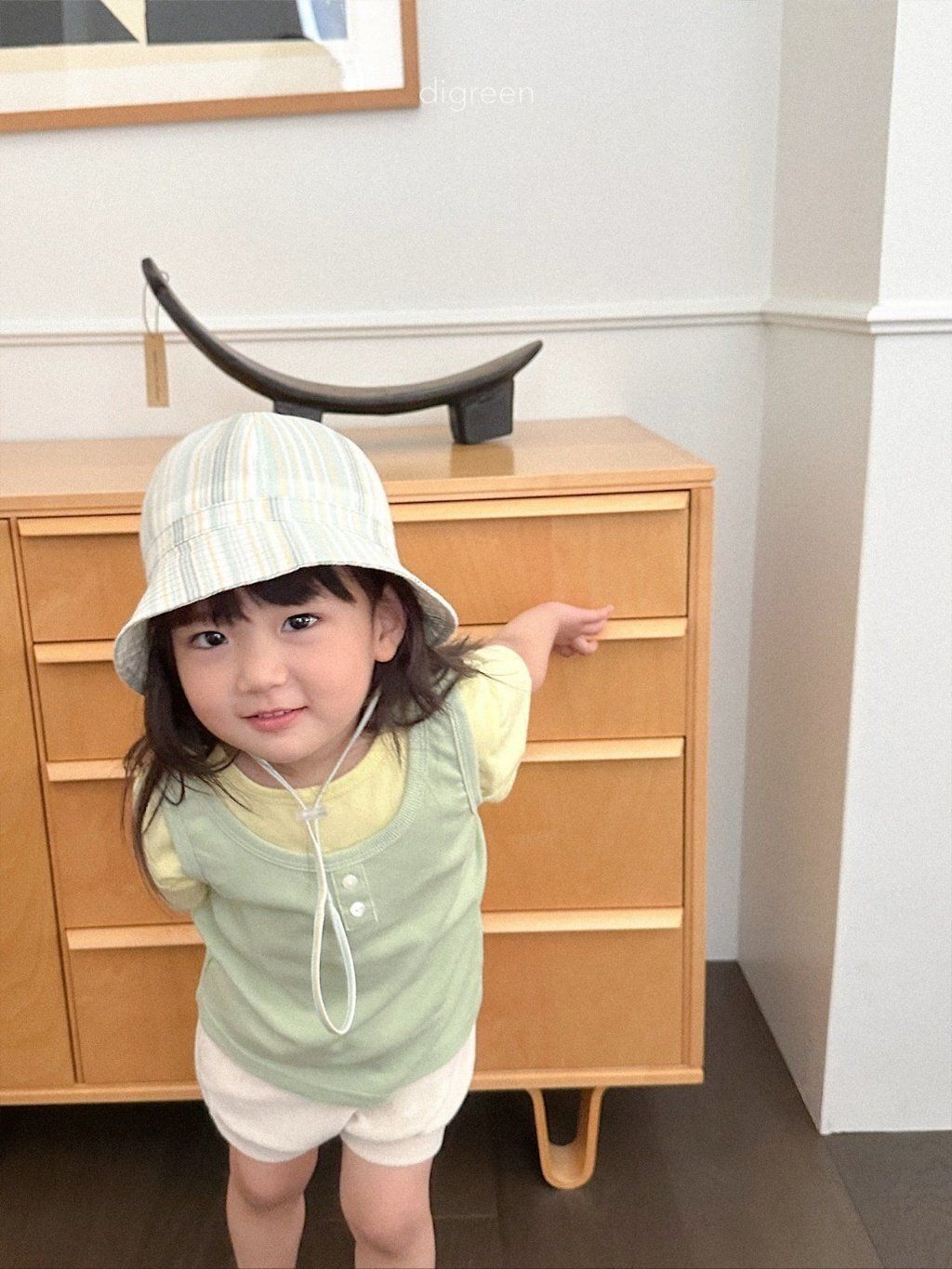 0695ce900h6dba64da56808491a854d8