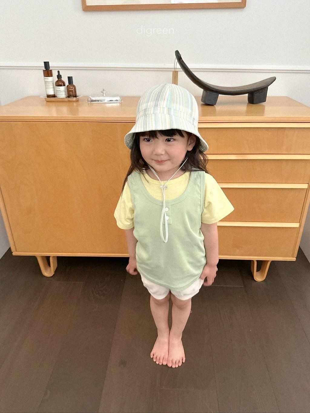 b92188a2ds8c611ef7f4fc440cae3c40