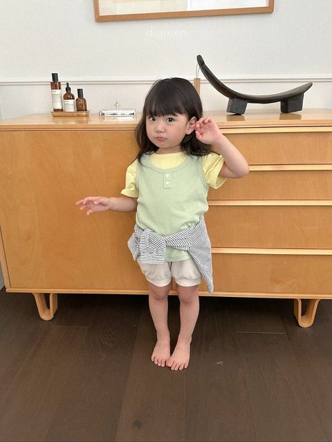 4c44a01aer71f88eb3486fc7365ecd10