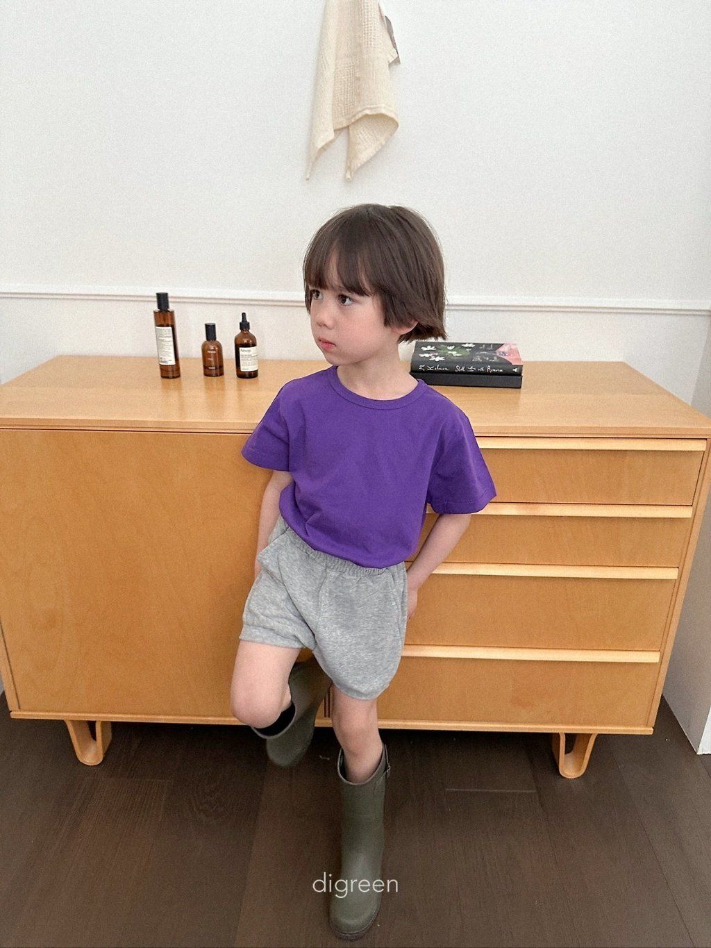 6a3b1b5e5i0c6a8a74c42f7278151988