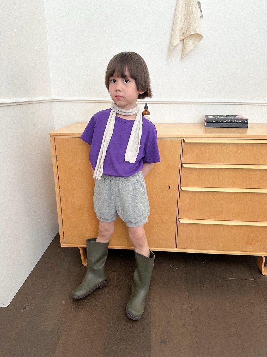 044b56c9aq2ef89f1b1629ca193eb838