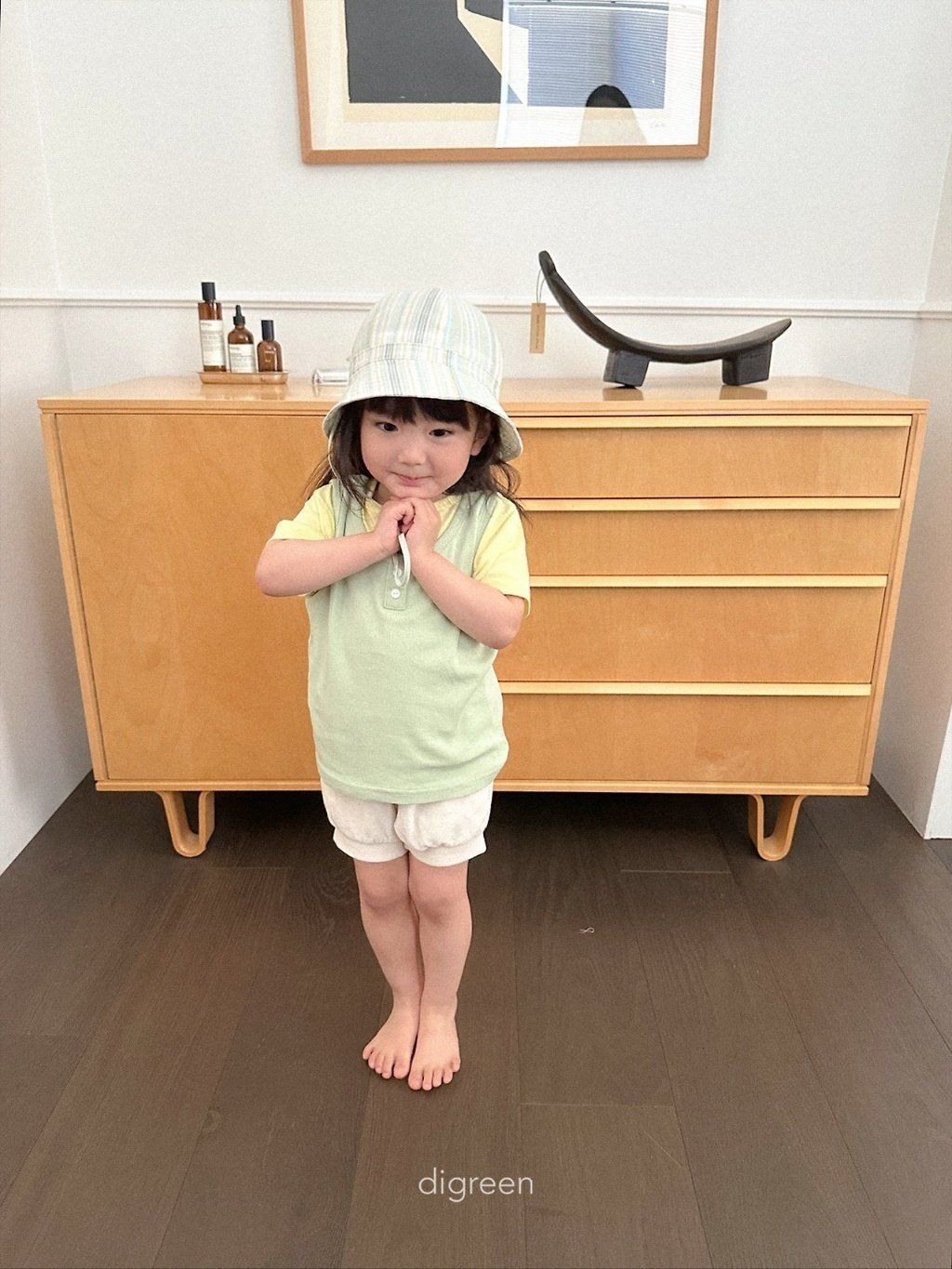 dbcf4c2a7s89f298295d9b223bb4030a