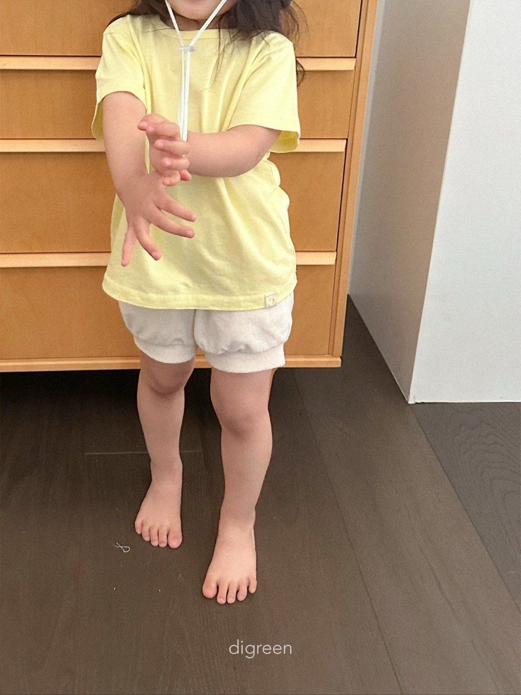 175fa459apc55c8f9088ca087bf438ce