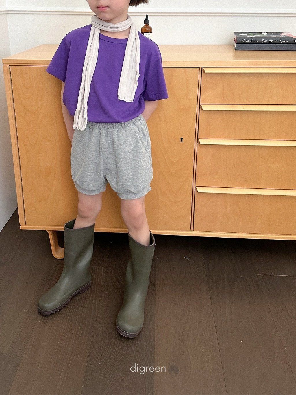 85ee4457fn873b9947115bf329b0c525