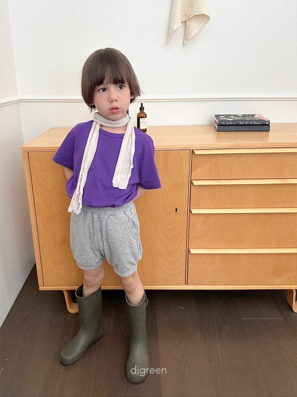 e37a38b04r03b5baf1371fdf47f5a517