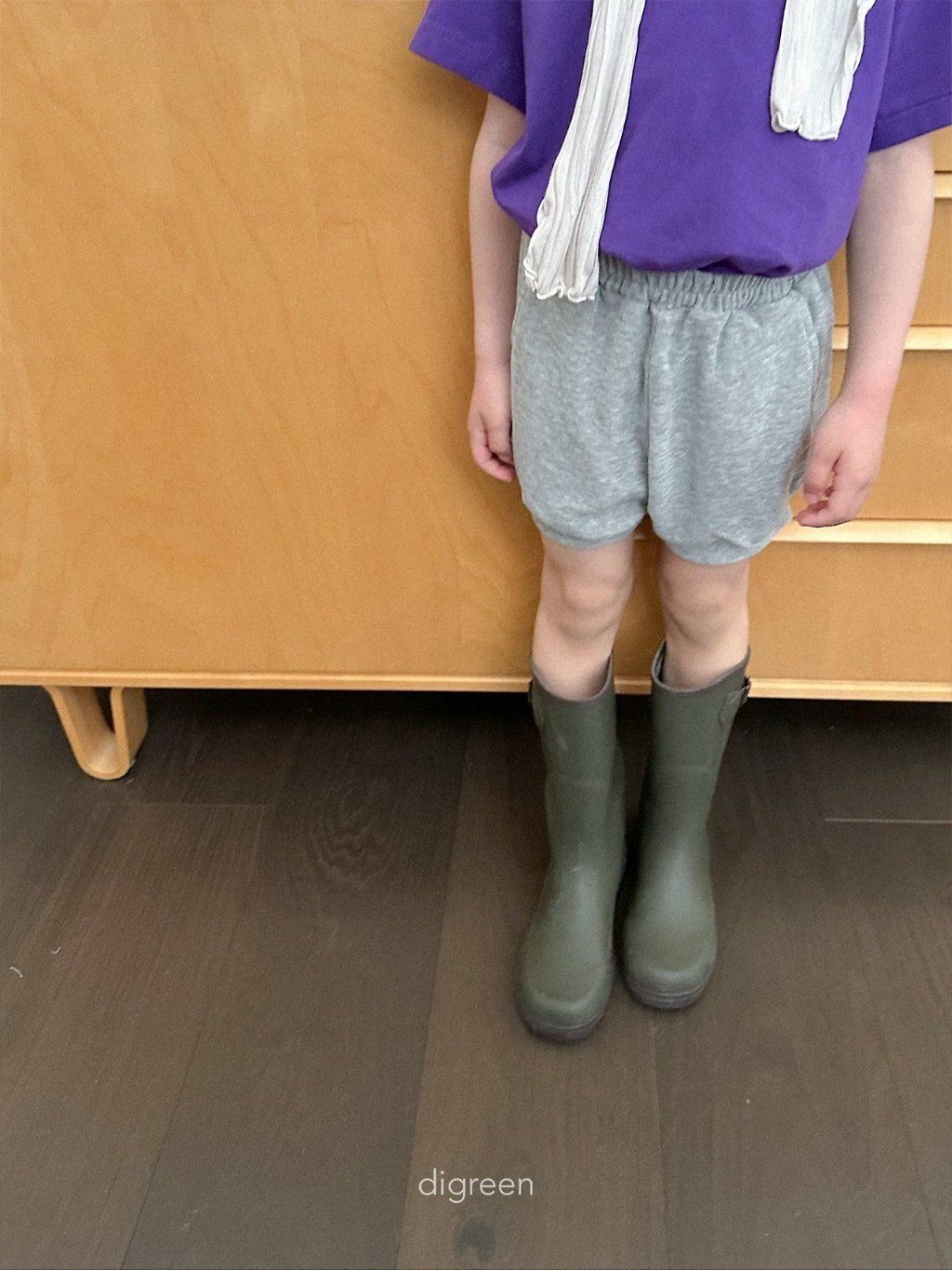 9a58cfb2end19947681fb3593512947d