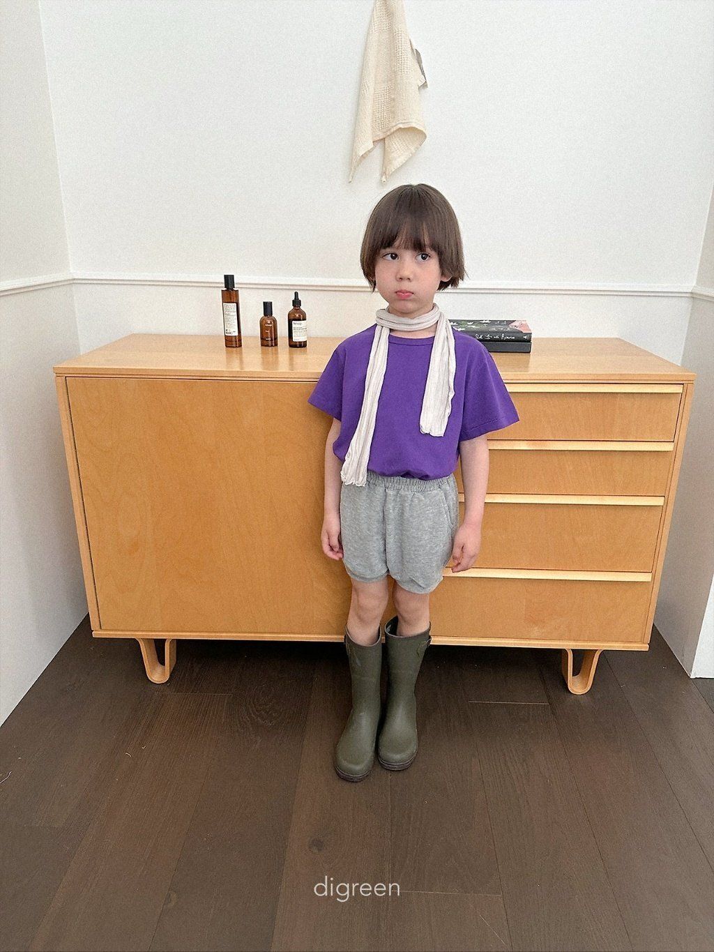 bc495db9dh67e7a6d80df667639b5d0e