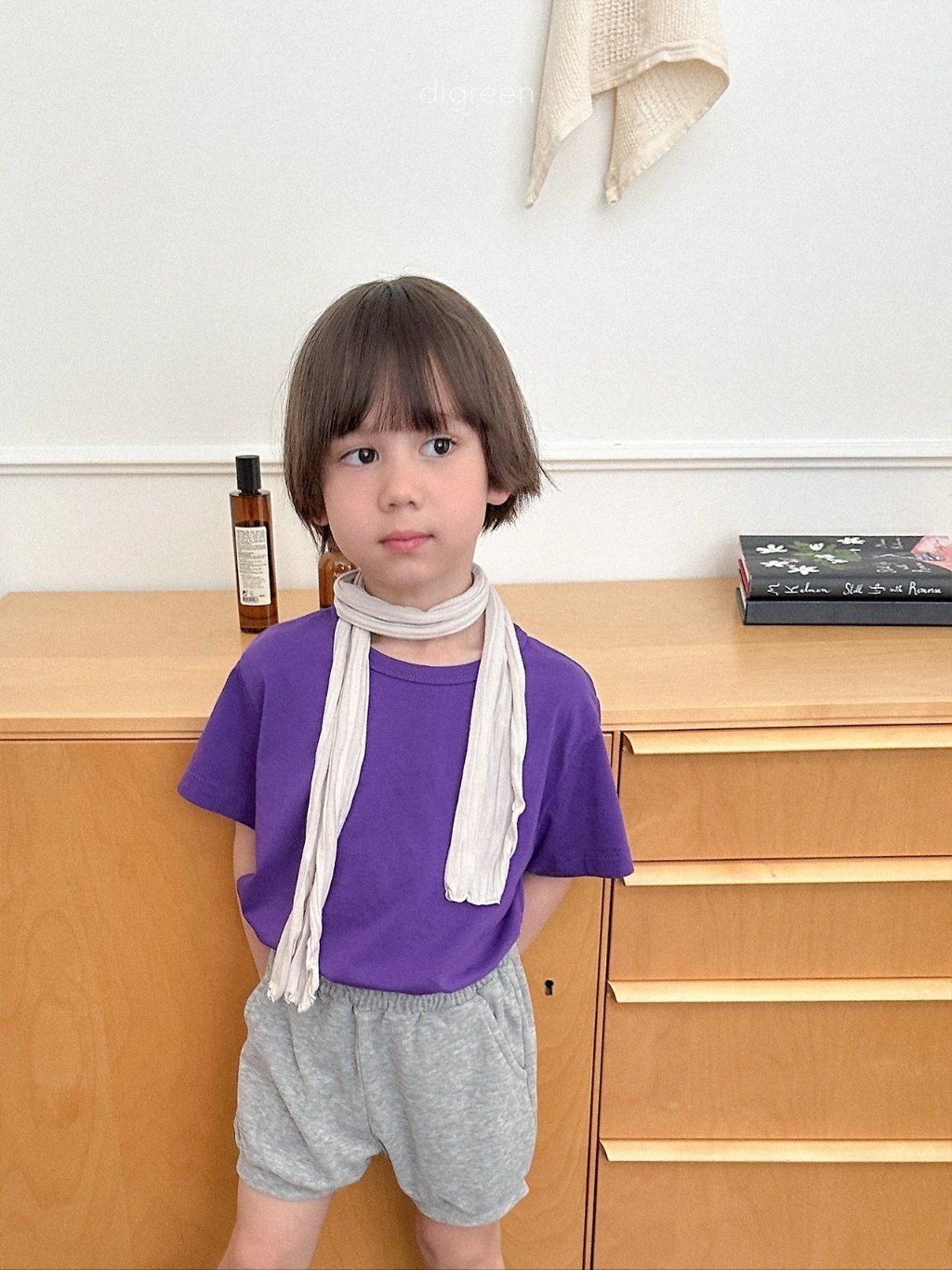 51ce19b58i0d981392502a5a3a6c1673